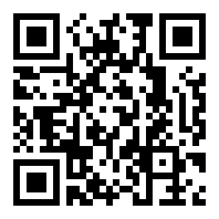 南京全水信息科技有限公司店铺码