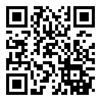 贵州荔源互联网科技有限公司店铺码