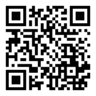 陇西畅停信息科技有限公司店铺码