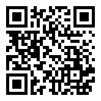 新疆瑞华通信基础设施建设有限公司店铺码