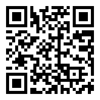 厦门悟骓信息科技有限公司店铺码