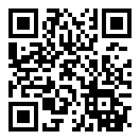 烟台蓝天静态交通投资建设有限公司店铺码