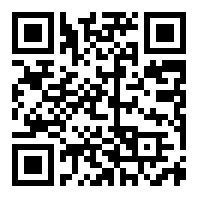 维西农商电子商务运营服务有限公司店铺码