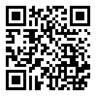 安徽小桔科技有限公司店铺码