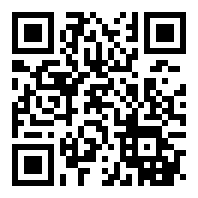 陕西千嶂源软件科技有限公司店铺码