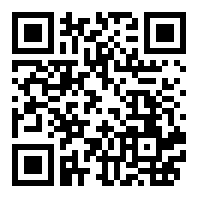 保定新店门口网络技术有限公司店铺码