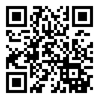 交投科技（河南）有限公司店铺码