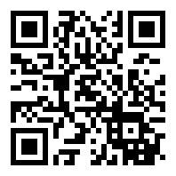 贵州鹊哥健康大数据科技有限公司店铺码