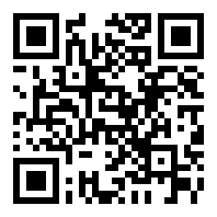 黑龙江苏兴伟业物联科技有限公司店铺码