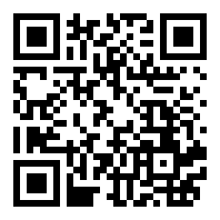 内蒙古聚能节能服务有限公司店铺码