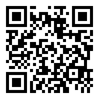 湖南京洲云网络技术有限公司店铺码