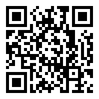 贵州能科数智科技有限公司店铺码