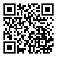 杭州钱湾融汇数据科技有限公司店铺码