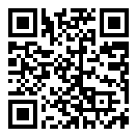 贵州多彩宝互联网服务有限公司店铺码