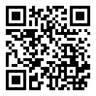 广东顺鼎物联智能科技有限公司店铺码