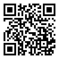 安徽鼎翼网红视商网络科技有限公司店铺码