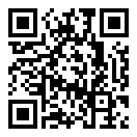 天途（海南）国际贸易有限公司店铺码