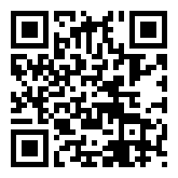 湖南焕彩网络科技有限公司店铺码