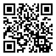 寰宇智娱（海南）电子竞技有限公司店铺码