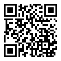 海南丞亿科技有限公司店铺码