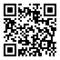 洛阳云智数字科技有限公司店铺码