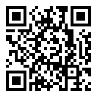 株洲中寅创铭科技发展有限责任公司店铺码