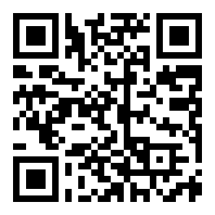 91469035MA5T1C7F81店铺码