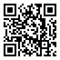 91469003MA5RHUC1XA店铺码