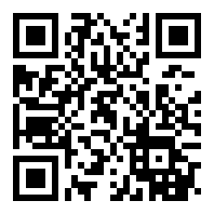 巅峰皇冠互联网竞技（海南）有限公司店铺码