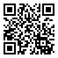 联通（上海）产业互联网有限公司店铺码