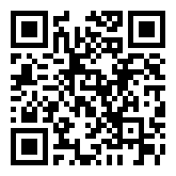 中电华通陕西通信有限公司店铺码