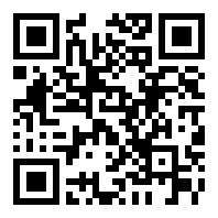 宿迁恒祥科技实业有限公司店铺码