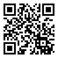 松阳县大数据运营有限公司店铺码