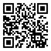 兰州飞天网景信息产业有限公司店铺码