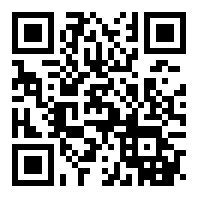 湖北神农架林区商品交易有限公司店铺码