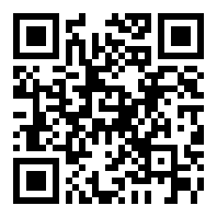 河北省城乡融合集团有限公司店铺码