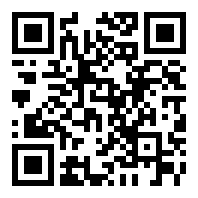 福建幸福满仓数易科技有限公司店铺码