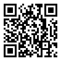 广元市数字经济集团有限公司店铺码