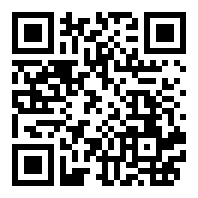 通产伟博（张北）大数据运营有限公司店铺码