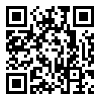 迎澳电子竞技（海南）有限公司店铺码