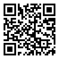 京奥途（江西）交通科技有限公司店铺码