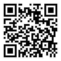 贵州云宇数据投资有限责任公司店铺码