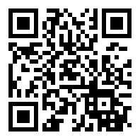 海南聚民网络竞技有限公司店铺码