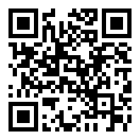 中海国投互联网竞技（海南）有限公司店铺码