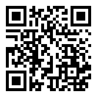 成都市都江堰城市数字产业发展有限公司店铺码