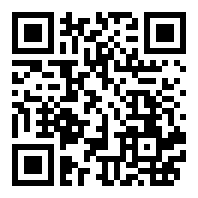 海呐海纳网络科技发展有限公司店铺码