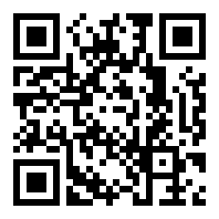 湖北三云集团有限公司店铺码