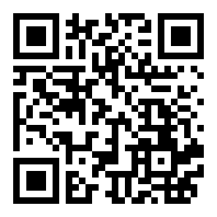 深圳市宏骏大数据服务有限公司店铺码