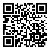 西安启迪互联信息科技集团有限公司店铺码