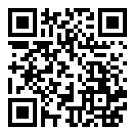 射阳县交投大数据有限公司店铺码